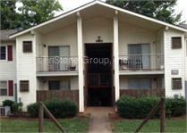 7984 Shady Oak Trail #185