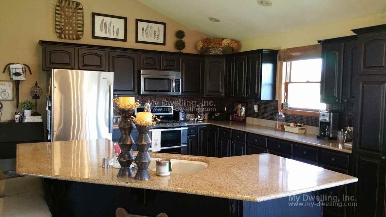 974 Washington Rd - Photo 2 of 11