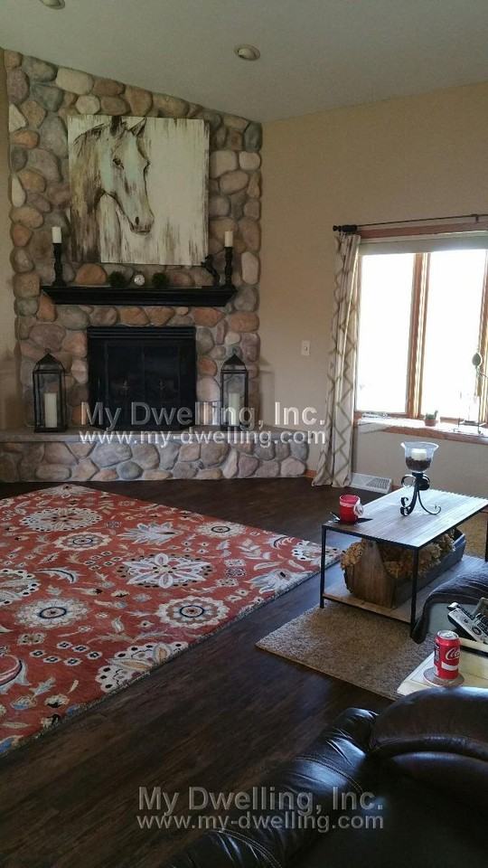 974 Washington Rd - Photo 3 of 11