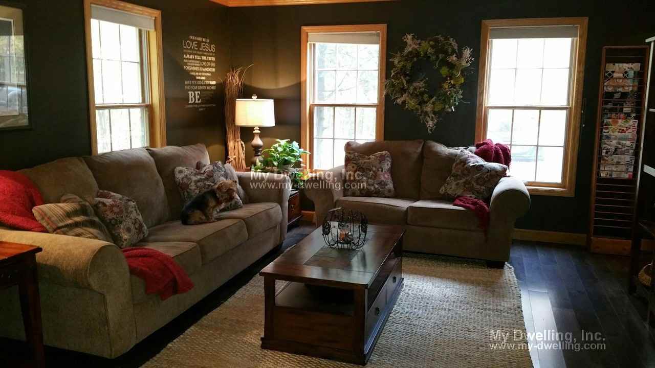 660 Glen Erin Dr - Photo 2 of 13