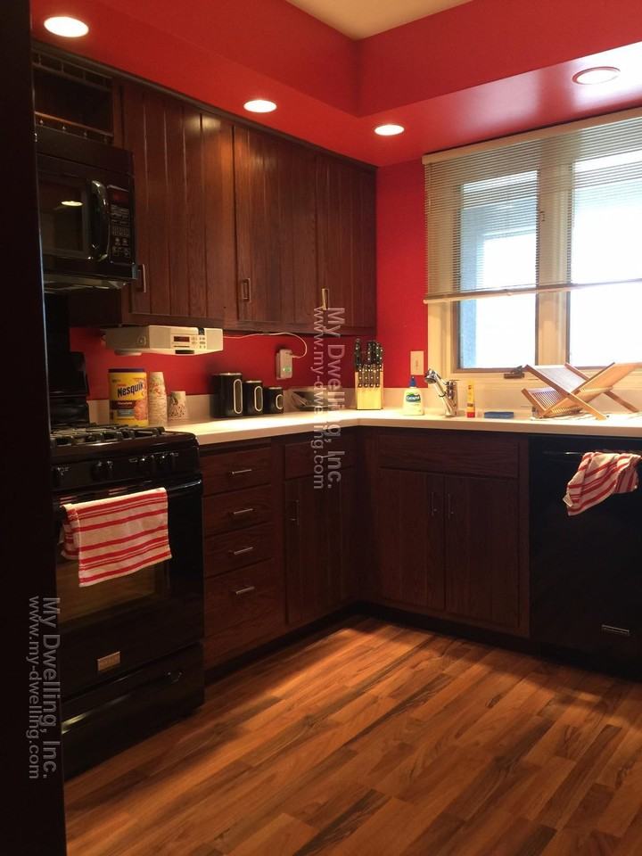 10399-10301 Adams Ct - Photo 2 of 41