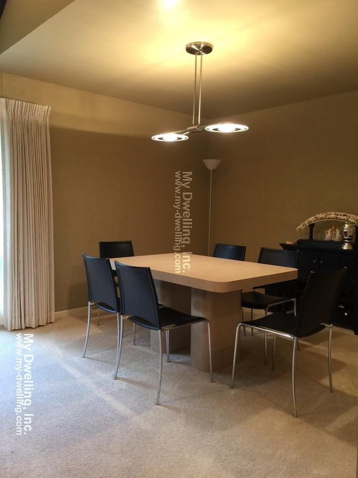 10399-10301 Adams Ct - Photo 3 of 41