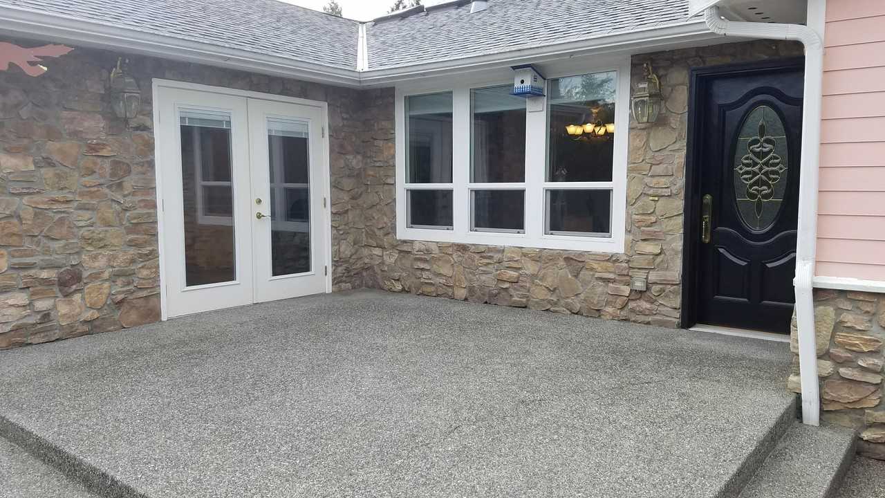 7912 164th Street Southeast - Photo 2 of 17