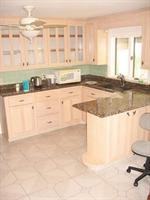 67 Wendell St - Photo 2 of 12