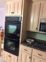 67 Wendell St - Photo 3 of 12