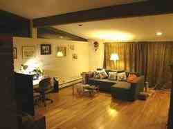 10 Fessenden Way - Photo 3 of 7