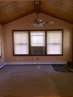 9 Parker St 9 - Photo 2 of 8