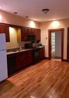 9 Parker St 9 - Photo 3 of 8