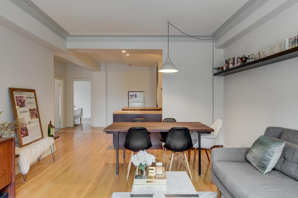 46 Perham St #2 - Photo 2 of 10