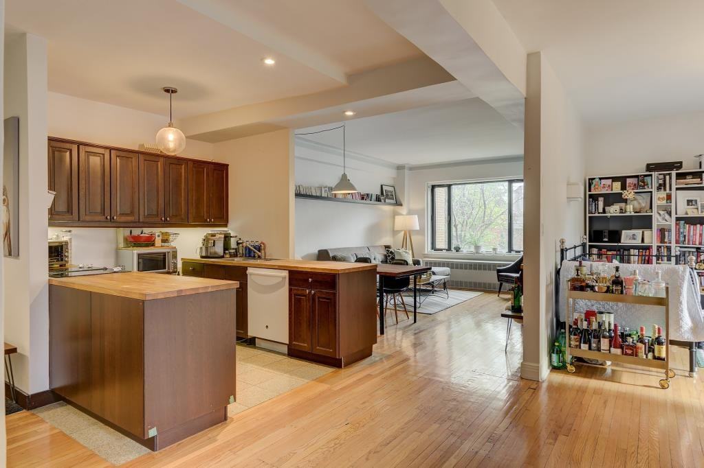 46 Perham St #2 - Photo 3 of 10