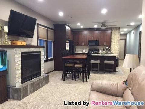 3544 Portland Ave #2