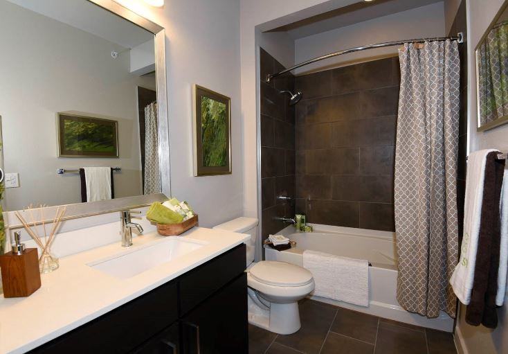 Kingsland Blvd - Photo 2 of 7