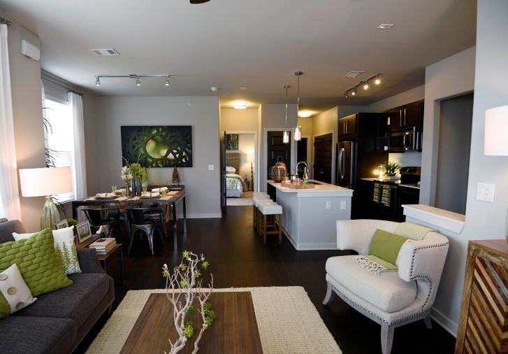 Kingsland Blvd - Photo 3 of 7