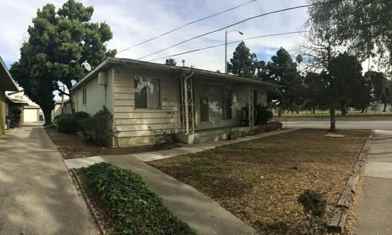 667 E Queen St #2 - Photo 1