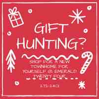 featured image of 1024 Greendale Road #15106