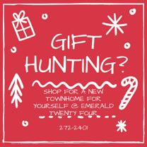 1024 Greendale Road #15106 - Photo 1 of 1