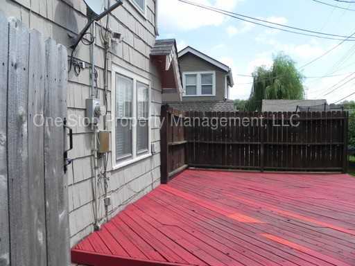 11 E 70th Terrace - Photo 2 of 27