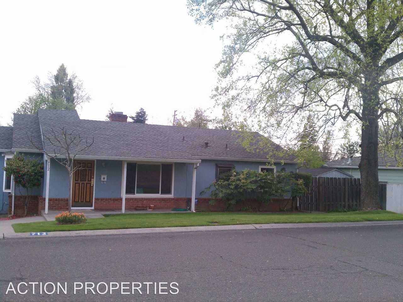 712 Vinewood Ave - Photo 2 of 28