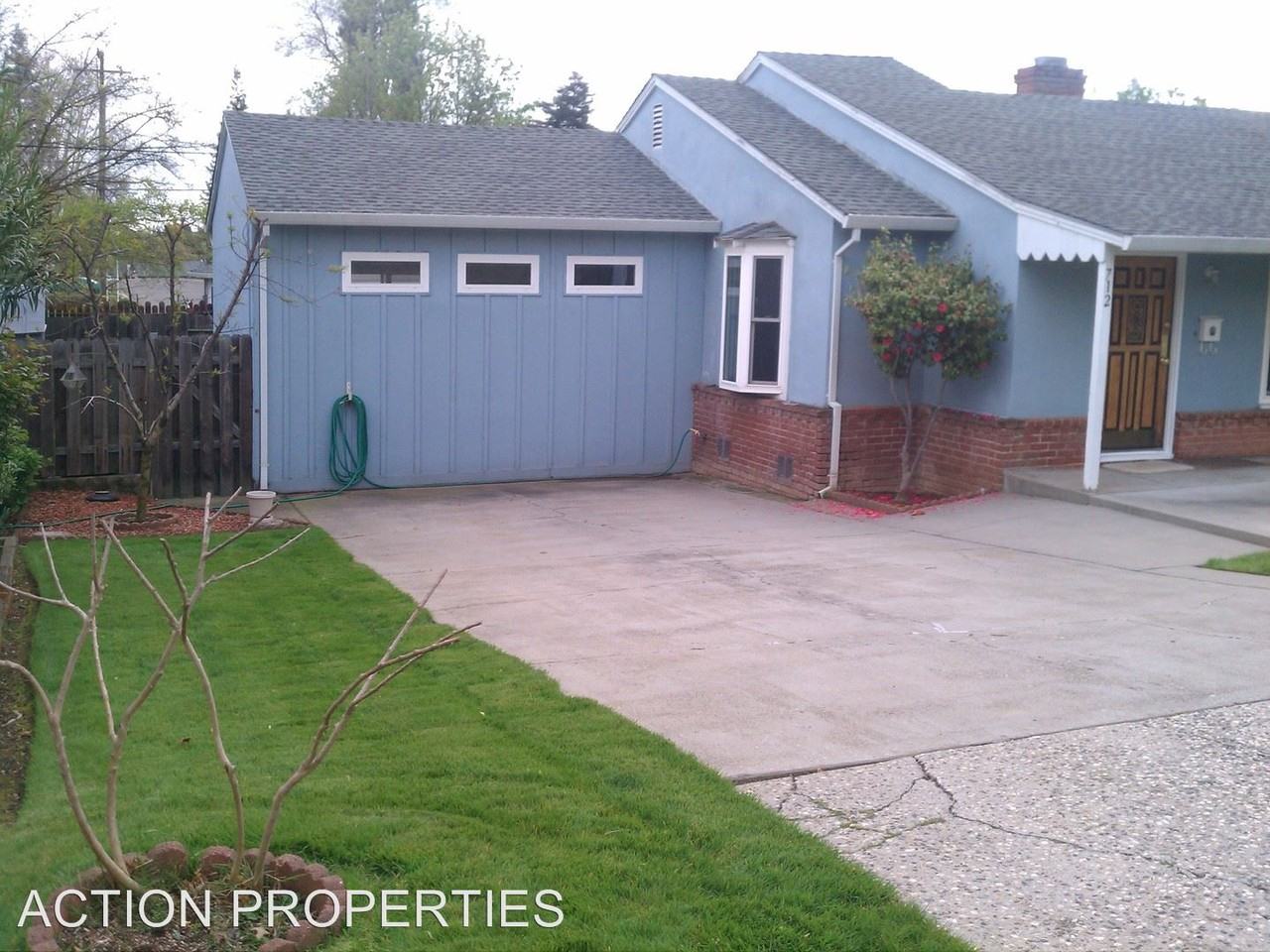 712 Vinewood Ave - Photo 3 of 28