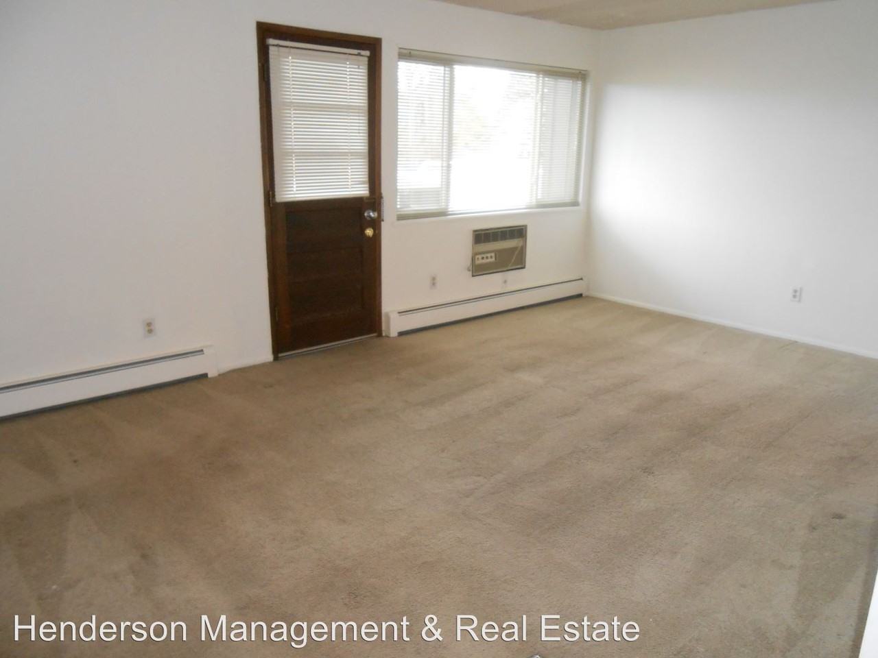 Spring Park Apartments Dartmouth Trail - Photo 3 of 12