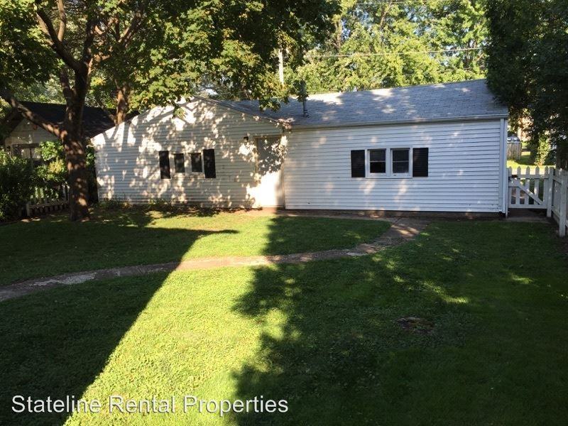 2111 Cumberland St - Photo 2 of 14