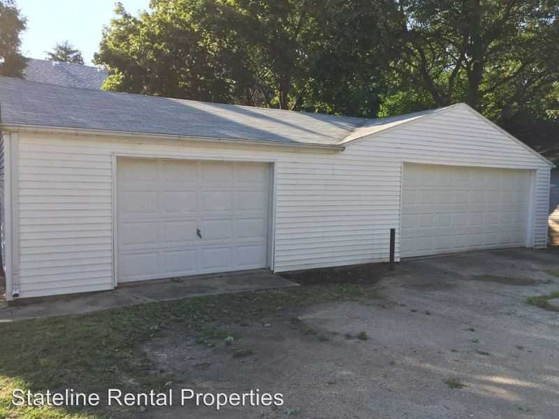 2111 Cumberland St - Photo 3 of 14