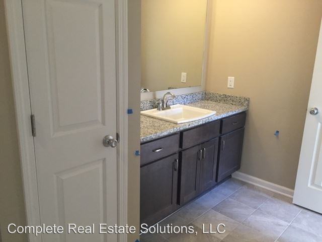 9119 Doubloon Rd - Photo 2 of 12