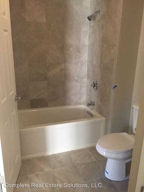 9119 Doubloon Rd - Photo 3 of 12