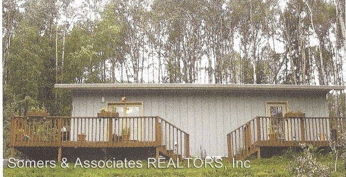 1598 Pennyweight Dr - Photo 2 of 8