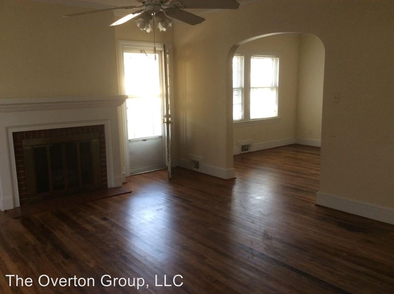 523 Chicod St - Photo 2 of 6