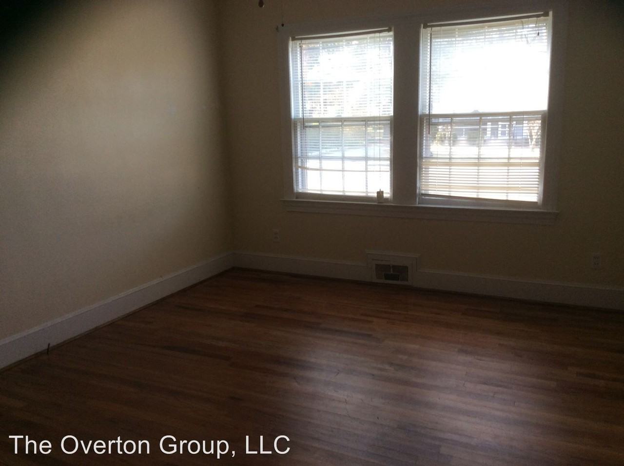 523 Chicod St - Photo 3 of 6