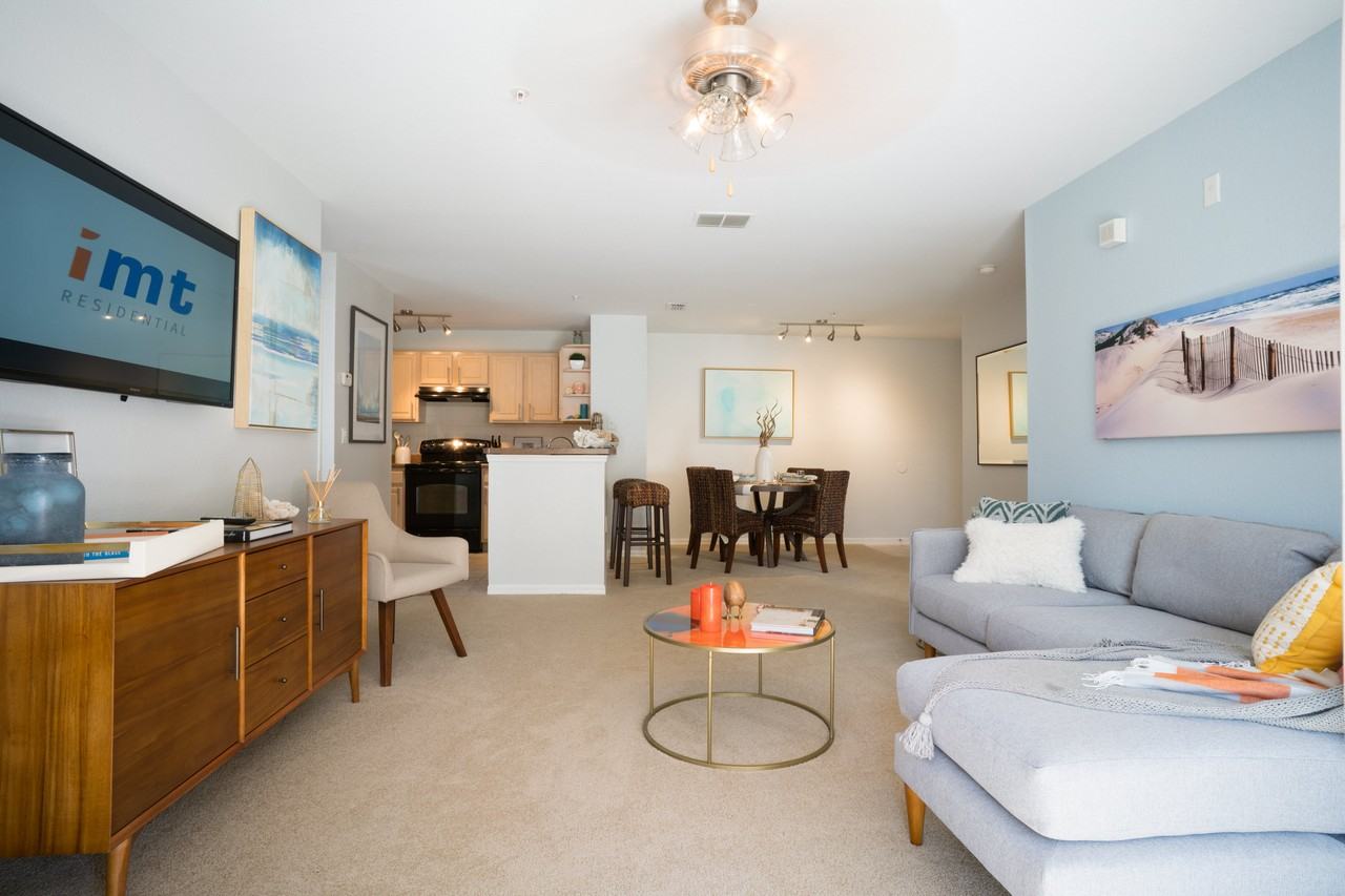 IMT Boot Ranch - Photo 2 of 50