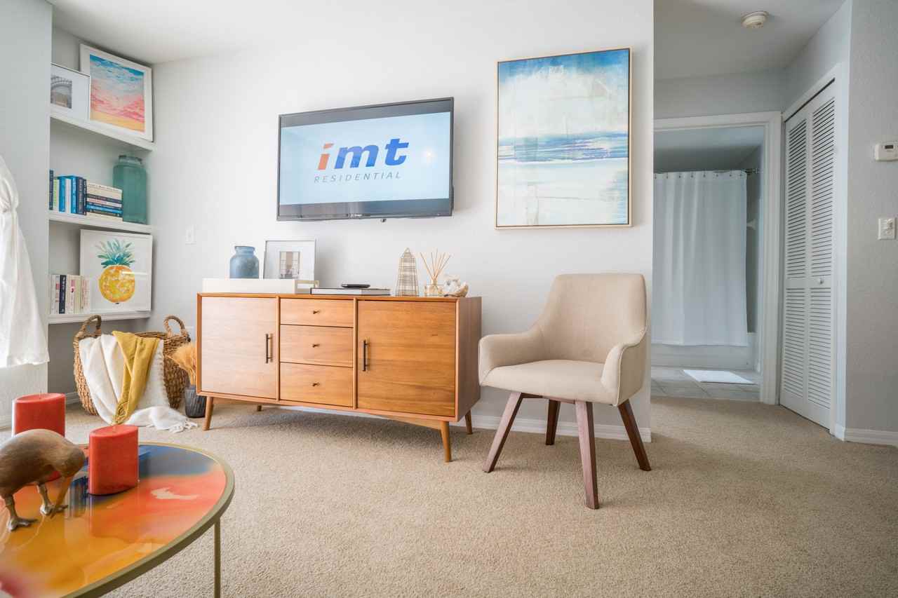 IMT Boot Ranch - Photo 3 of 50