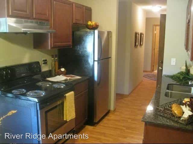 12901 County Road 5 Office - Photo 2 of 8