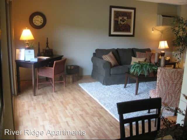 12901 County Road 5 Office - Photo 3 of 8