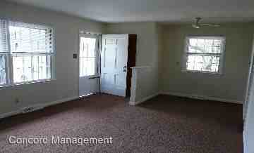 2005 Chatwick Dr - Photo 2 of 6