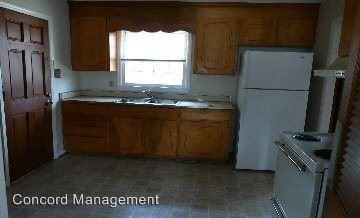2005 Chatwick Dr - Photo 3 of 6
