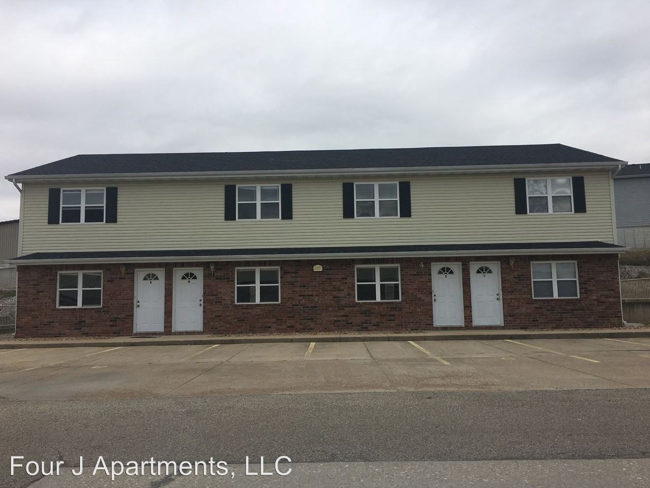 24530 Southside Rd - Photo 2 of 23