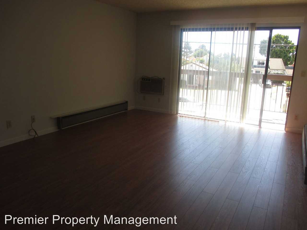 2021 Market Ave #212 - Photo 3 of 12