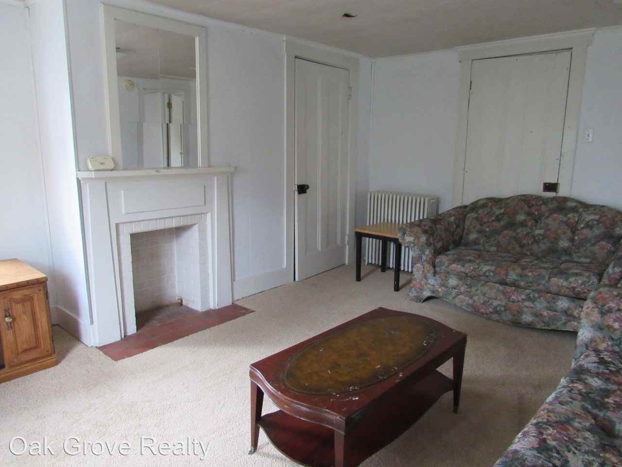 1004 Church St - Photo 2 of 13