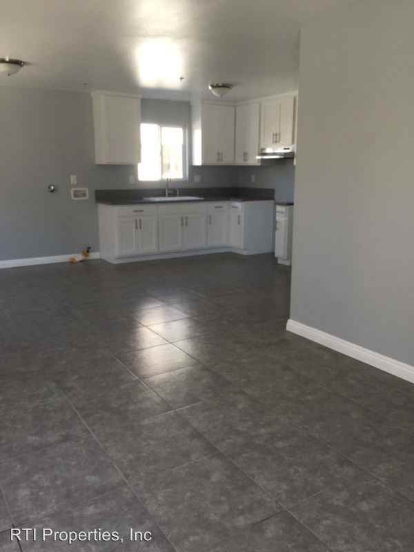 223-225 E. 30th St. - Photo 2 of 19