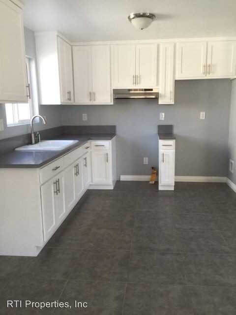 223-225 E. 30th St. - Photo 3 of 19