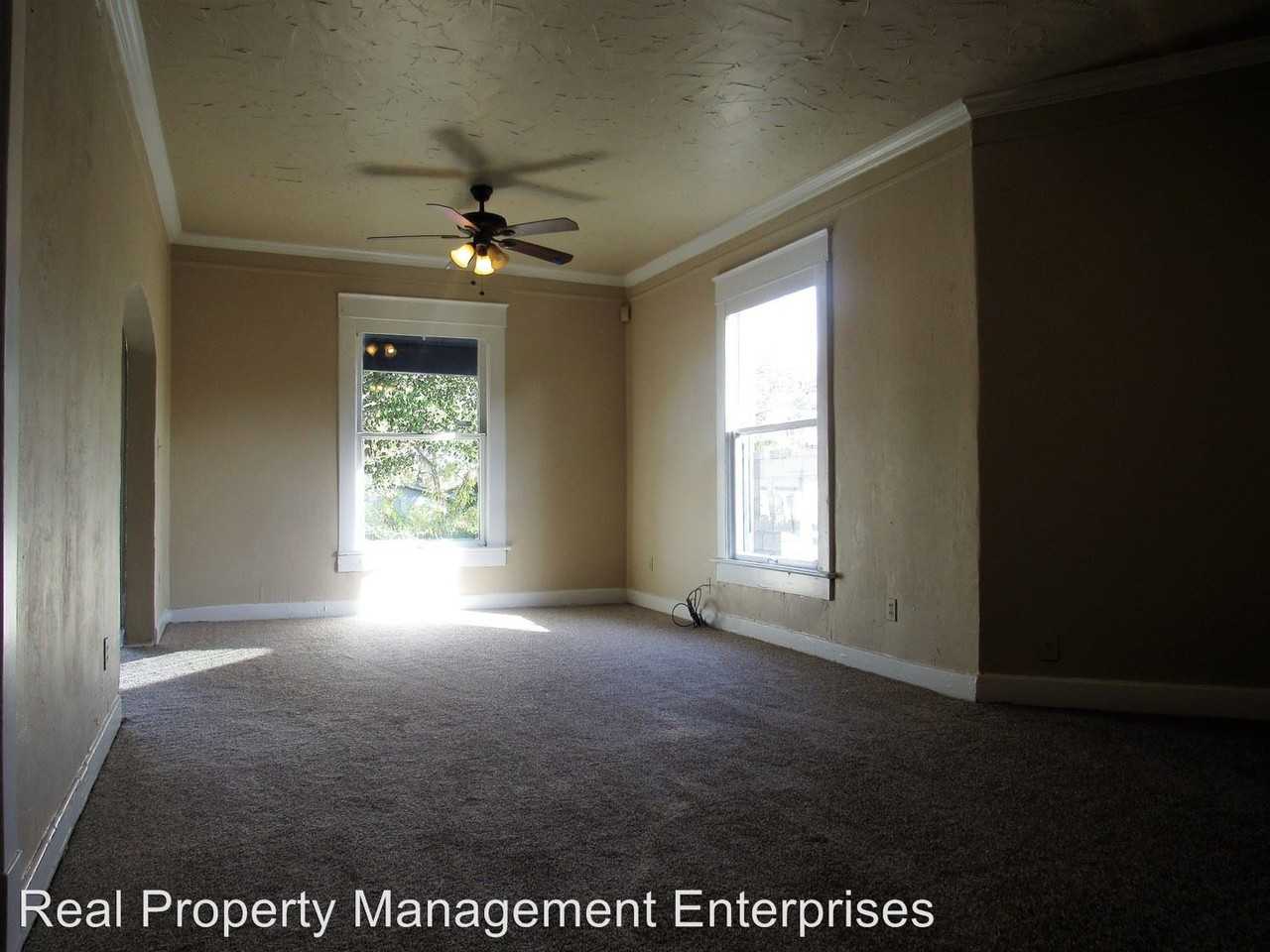 3211 N McKinley Ave - Photo 3 of 20