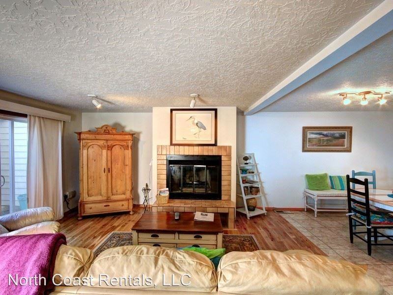 3407 S Hemlock St - Photo 2 of 19