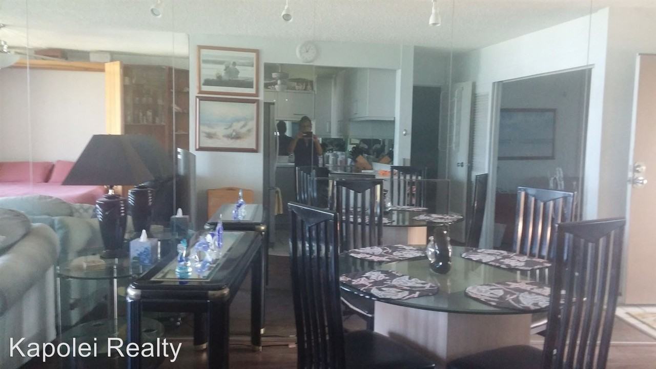 87-561 Farrington Hwy