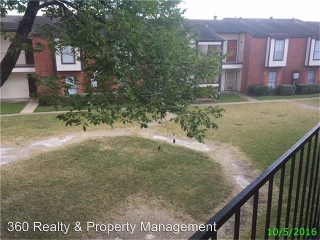 13480 S THORNTREE DR - Photo 3 of 39
