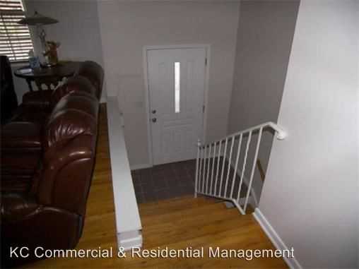 5204 S Union St - Photo 3 of 14