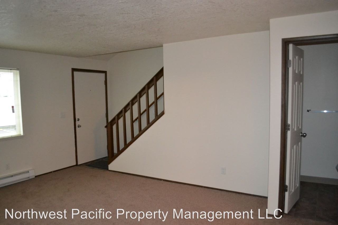 1451 Salishan St SE - Photo 2 of 13