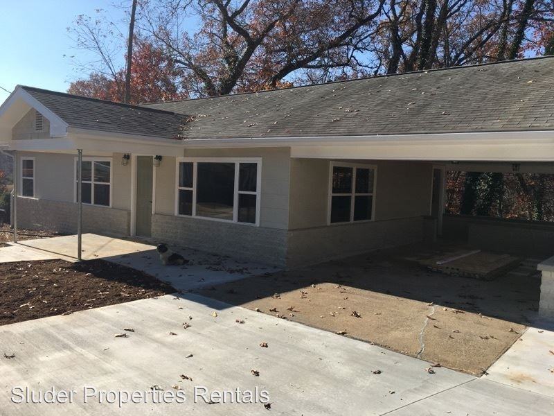 30 Leatherwood St - Photo 2 of 8