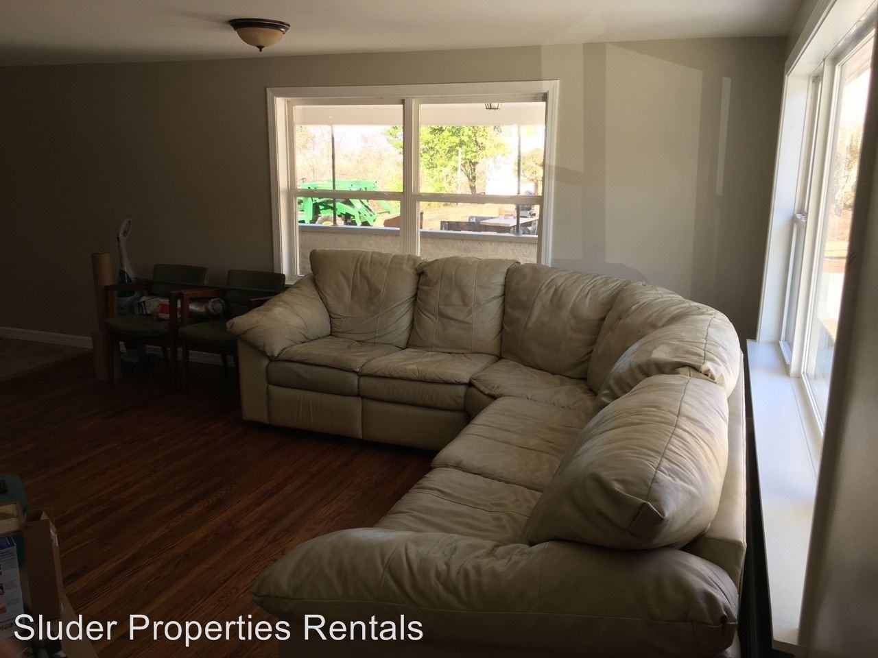 30 Leatherwood St - Photo 3 of 8